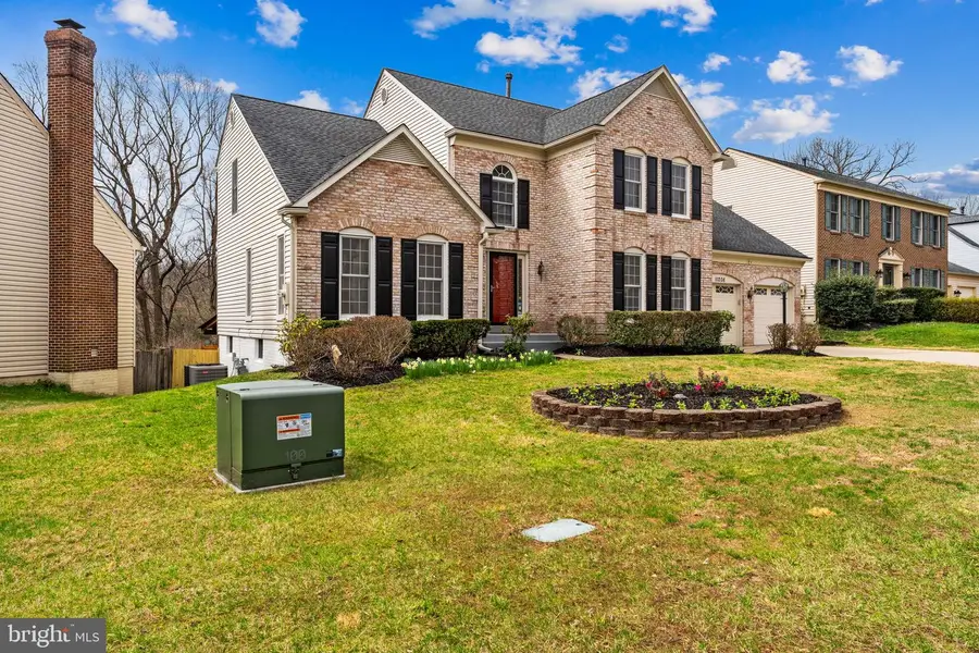 11208 Minstrel Tune Dr, Germantown, MD 20876 - #3