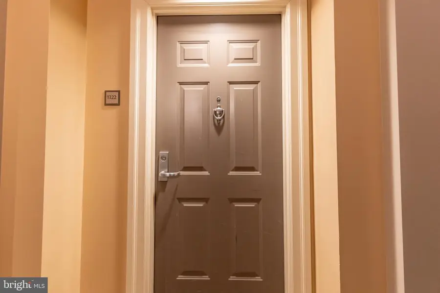 11710 Old Georgetown Rd #1322, North Bethesda, MD 20852 - #2