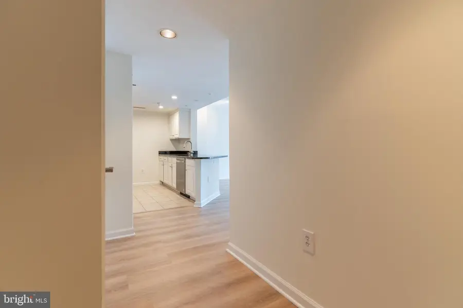 11710 Old Georgetown Rd #1322, North Bethesda, MD 20852 - #3