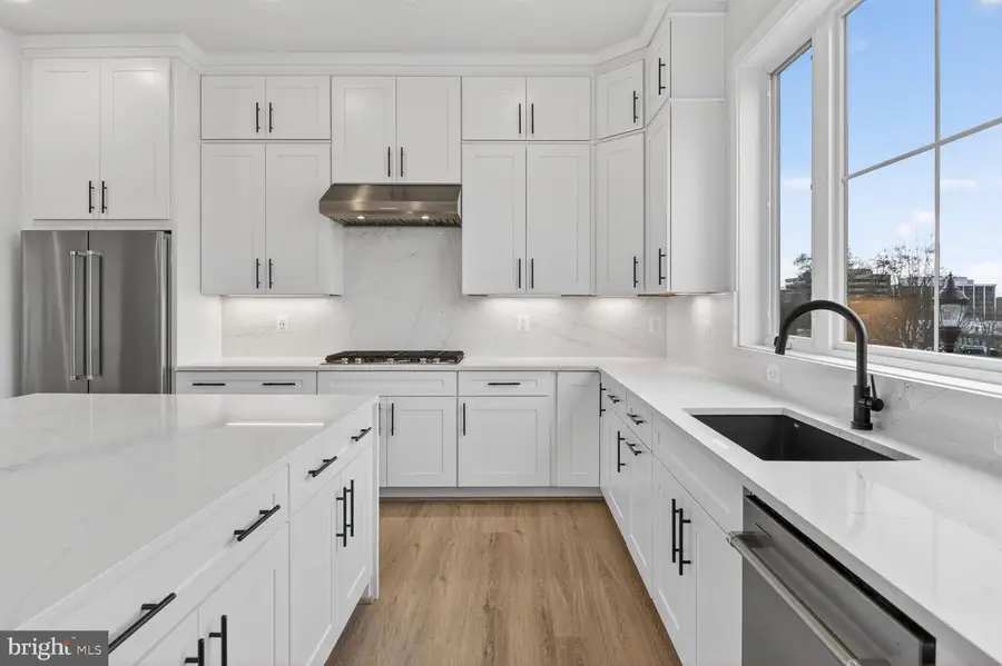 11900 Northpark Dr, North Bethesda, MD 20852 - #3