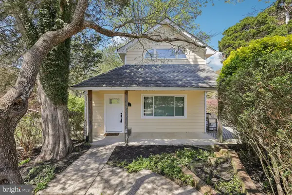 2921 Duvall Rd, BURTONSVILLE, MD 20866