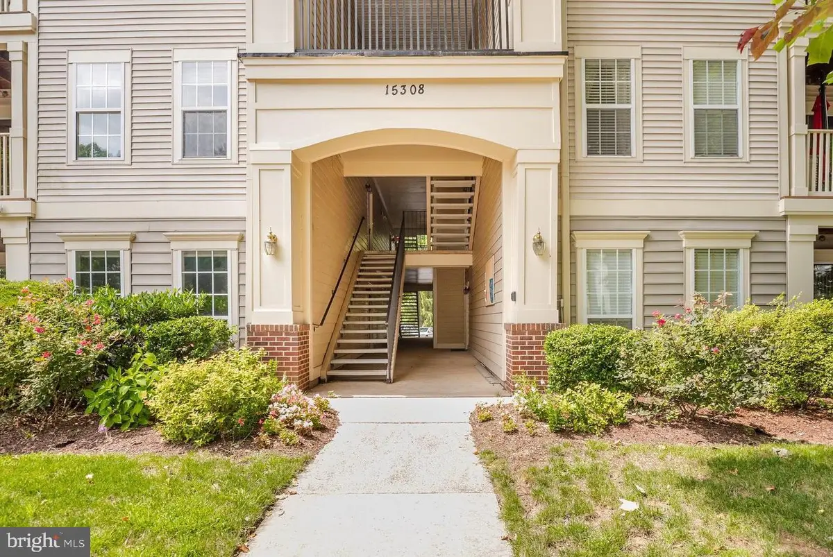 15308 Diamond Cove Ter #3-g, Rockville, MD 20850 - #1