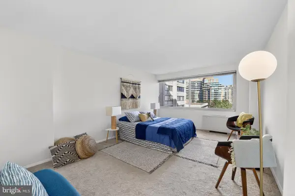 5500 Friendship Blvd #1728n, CHEVY CHASE, MD 20815