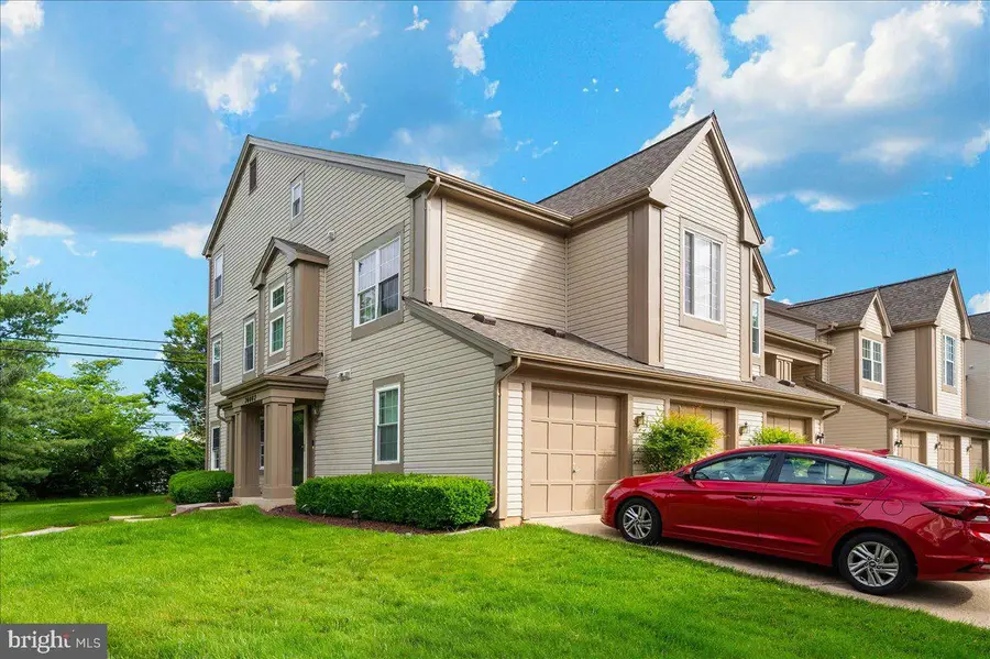 20000 Gateshead Cir #806, Germantown, MD 20876 - #2