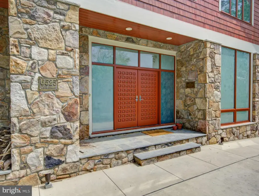 6525 76th St, Cabin John, MD 20818 - #3