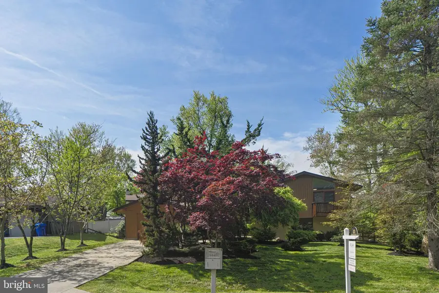 3345 Tanterra Cir, Brookeville, MD 20833 - #2