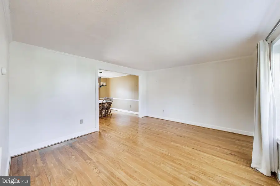 4408 Morningwood Dr, Olney, MD 20832 - #3