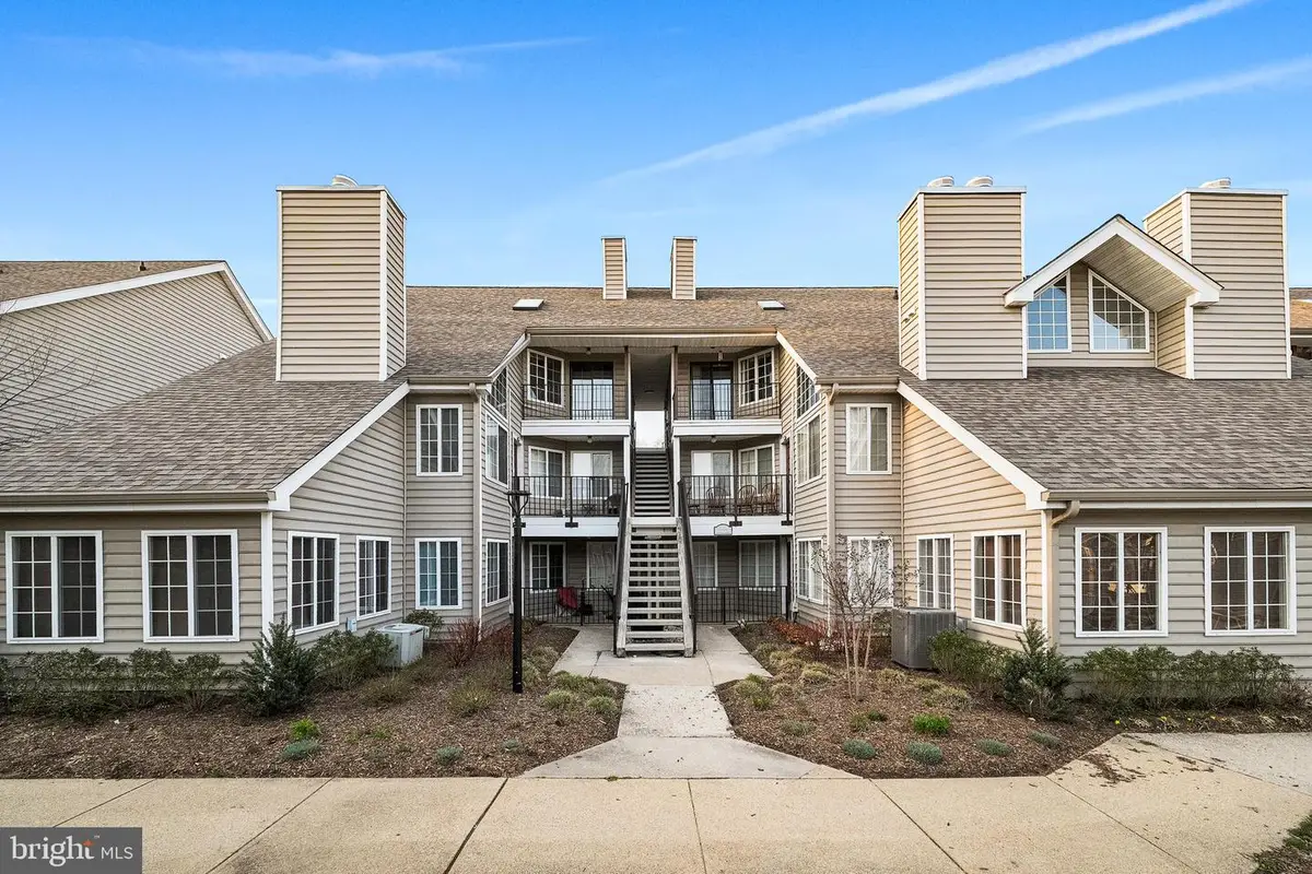 10835 Amherst Ave #c, Silver Spring, MD 20902 - #1