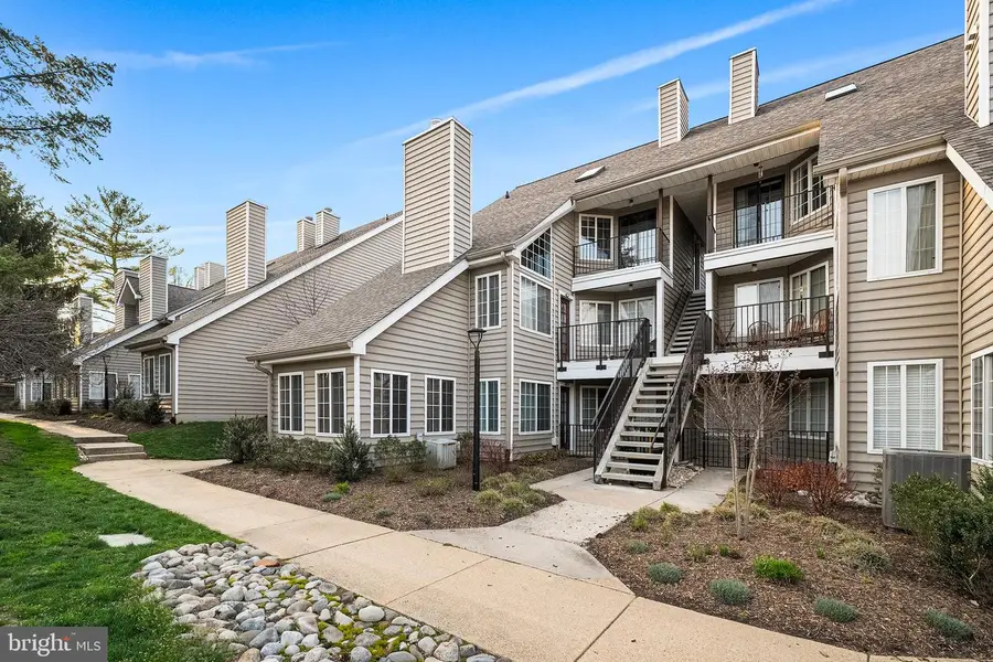 10835 Amherst Ave #c, Silver Spring, MD 20902 - #2