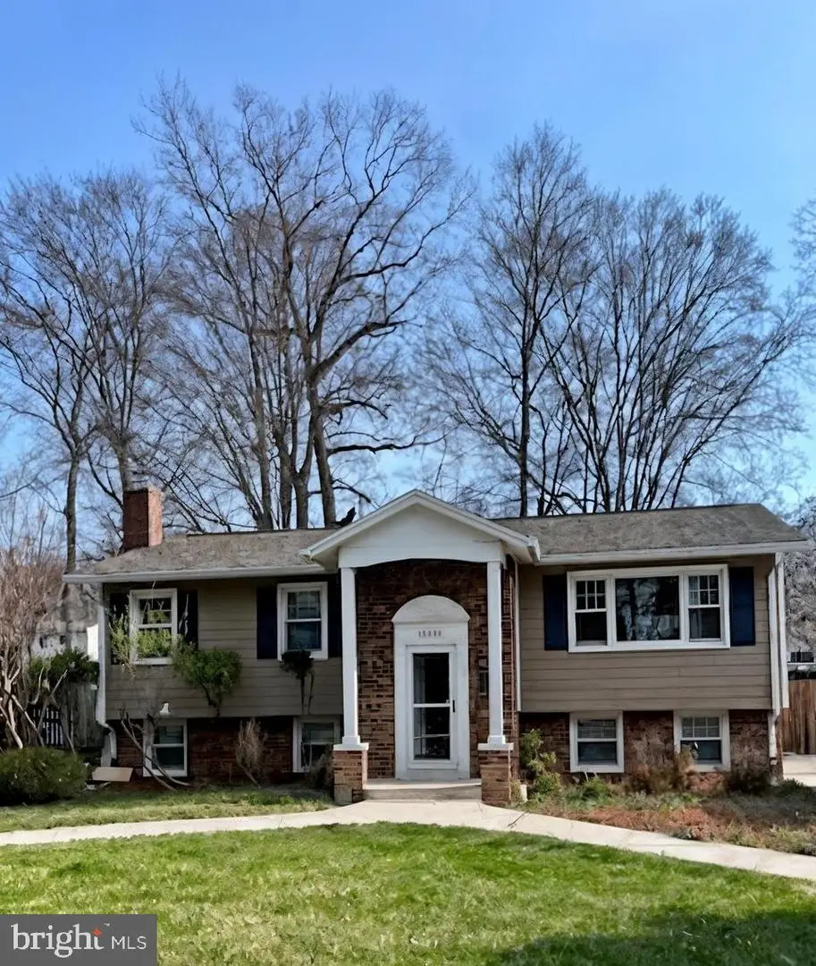 13515 Sloan St, Rockville, MD 20853 - #1