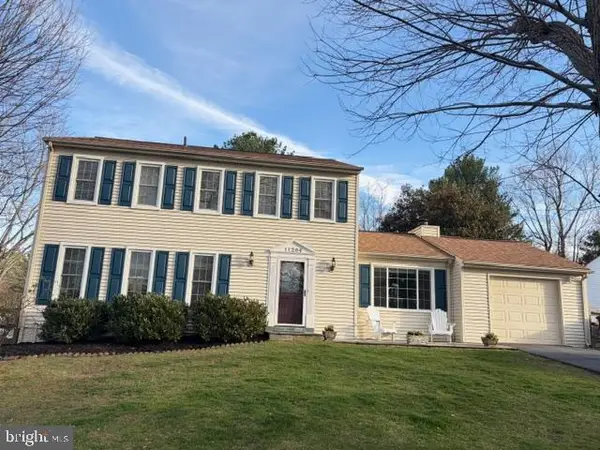 11204 Trippon Ct, NORTH POTOMAC, MD 20878