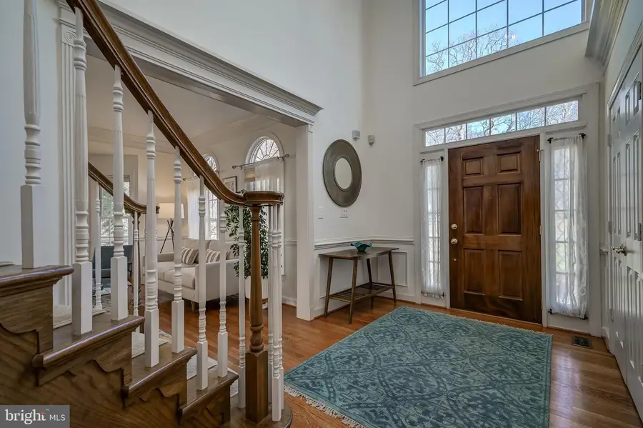 21624 Goshen Oaks Rd, Gaithersburg, MD 20882 - #3