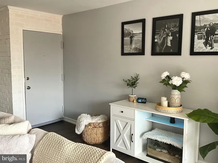 740 Quince Orchard Blvd #202, Gaithersburg, MD 20878 - #3