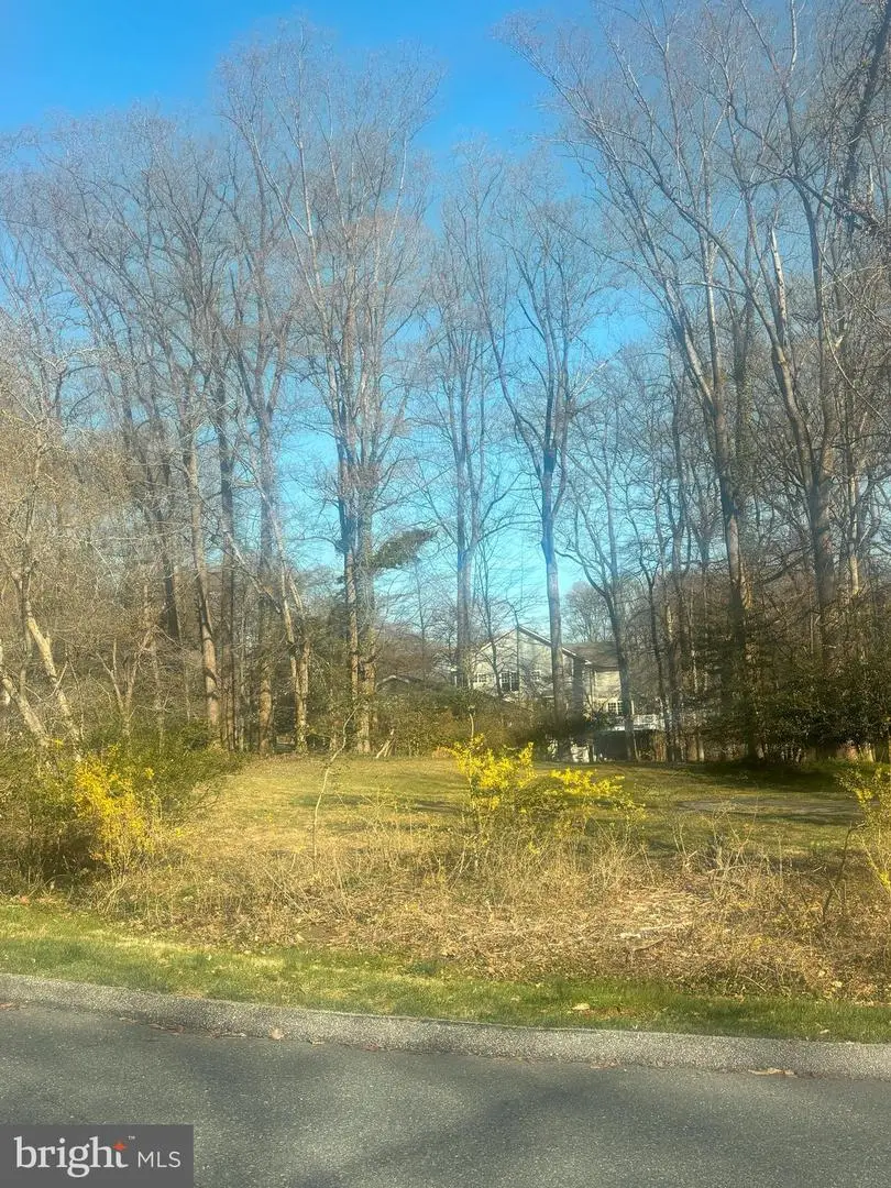 9131 Hollyoak Dr, Bethesda, MD 20817 - #3