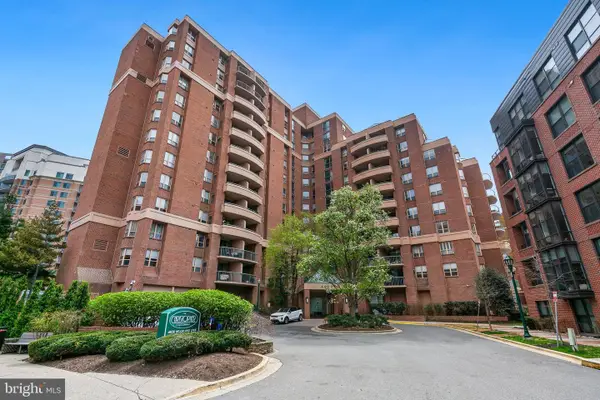 4808 Moorland Ln #707, BETHESDA, MD 20814