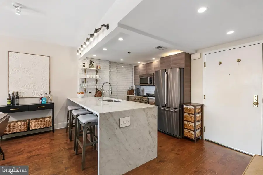 4808 Moorland Ln #707, Bethesda, MD 20814 - #2