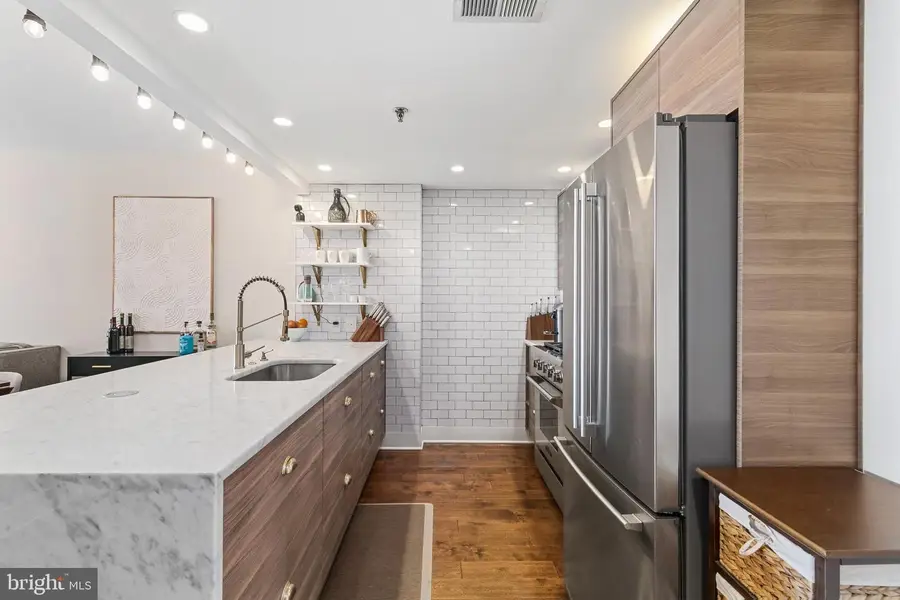 4808 Moorland Ln #707, Bethesda, MD 20814 - #3