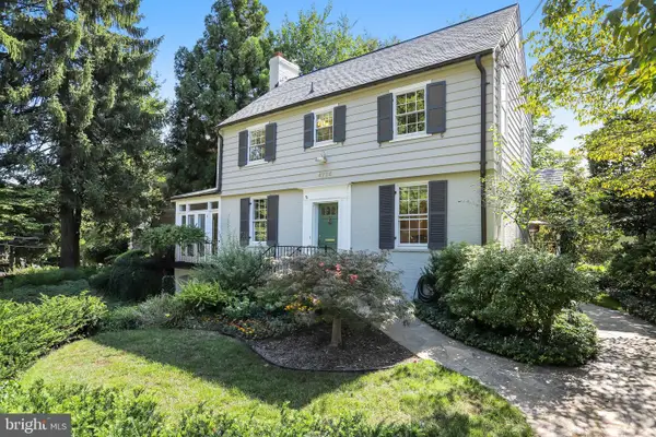 4224 Oakridge Ln, CHEVY CHASE, MD 20815