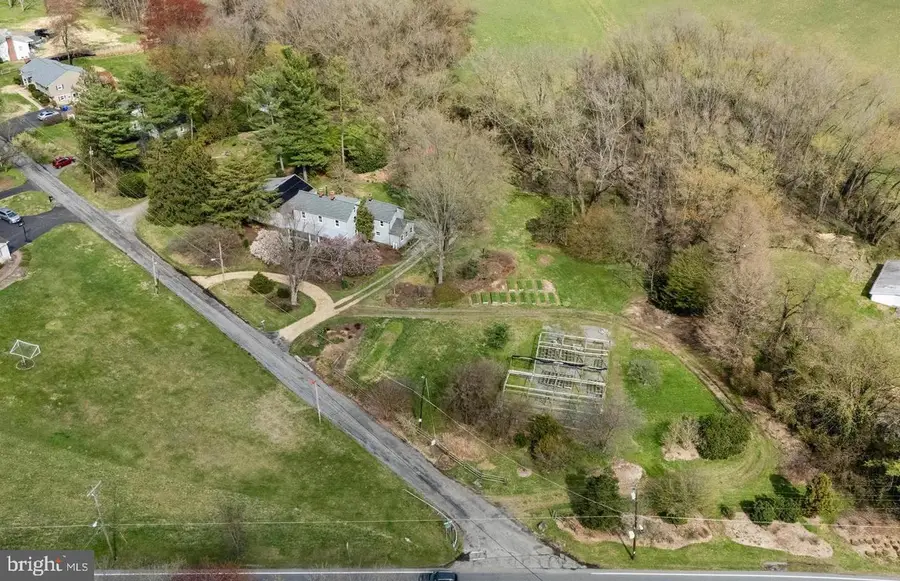 22315 Nicholson Farm Rd, Dickerson, MD 20842 - #3