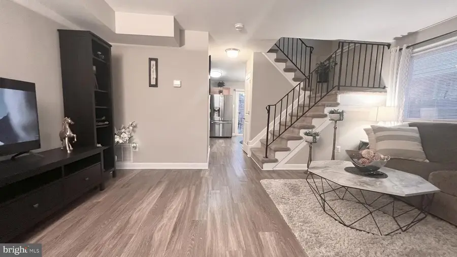 12655 Tobytown Dr, Potomac, MD 20854 - #3