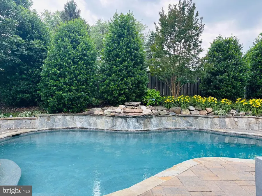 22109 Winding Woods Way, Clarksburg, MD 20871 - #3