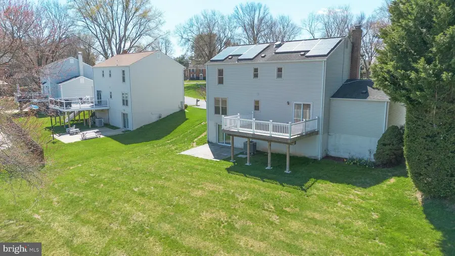 18117 Ivy Ln, Olney, MD 20832 - #3