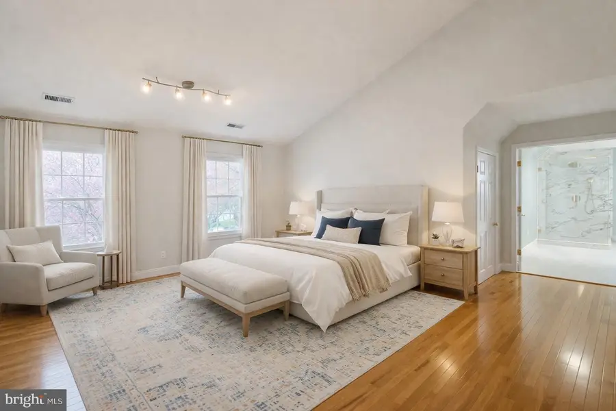 11101 Knights Ct, Germantown, MD 20876 - #3