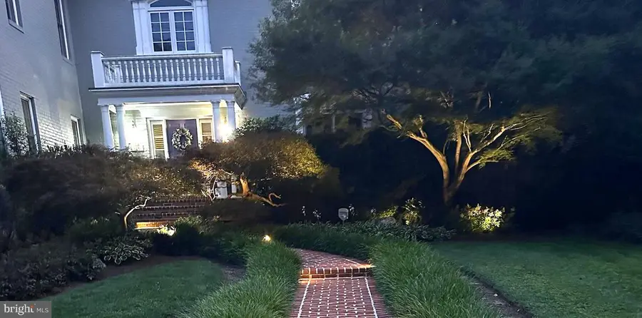 5602 Ogden Rd, Bethesda, MD 20816 - #2