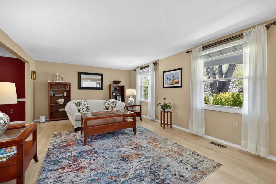 19233 Gunnerfield Ln, Germantown, MD 20874 - #3