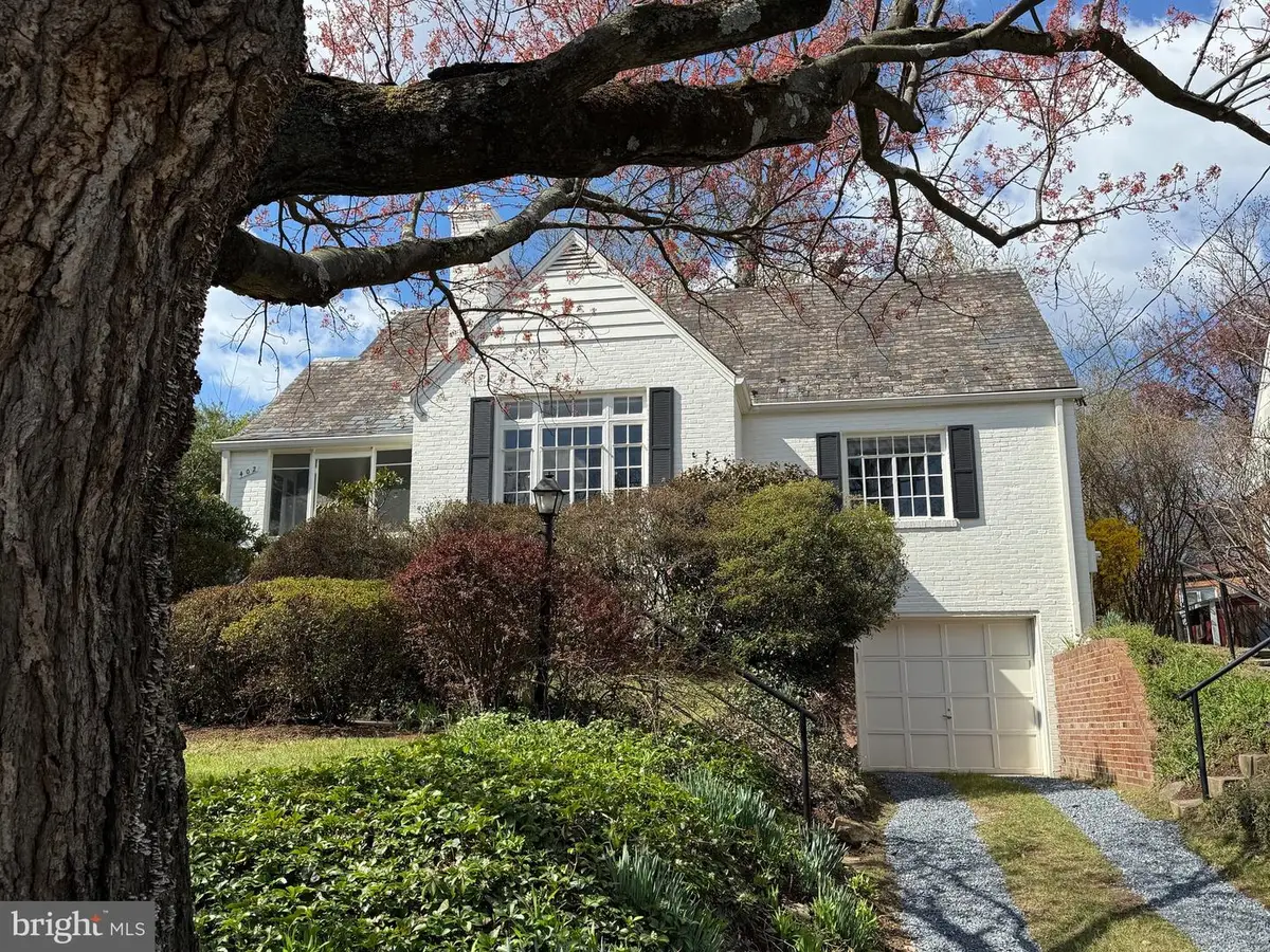 402 Dale Dr, Silver Spring, MD 20910 - #1