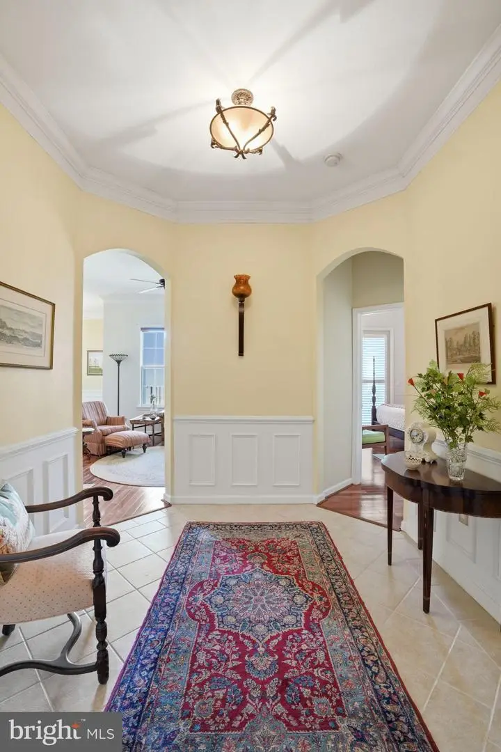 31 Booth St #450, Gaithersburg, MD 20878 - #2