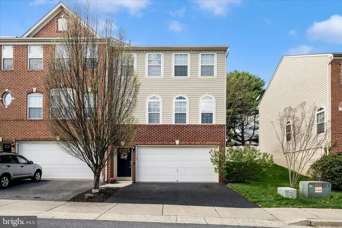 25538 Joy Ln, Damascus, MD 20872 - #1