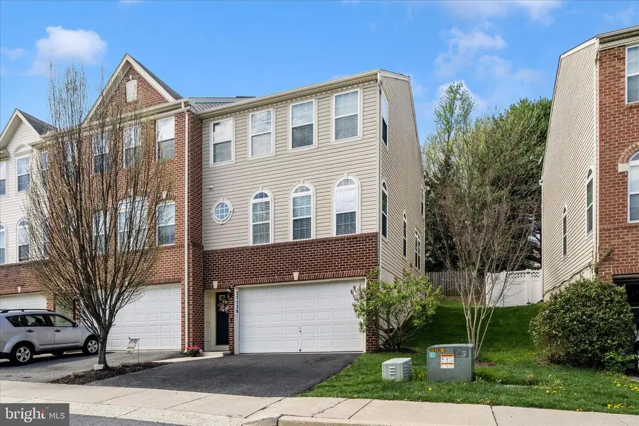 25538 Joy Ln, Damascus, MD 20872 - #2
