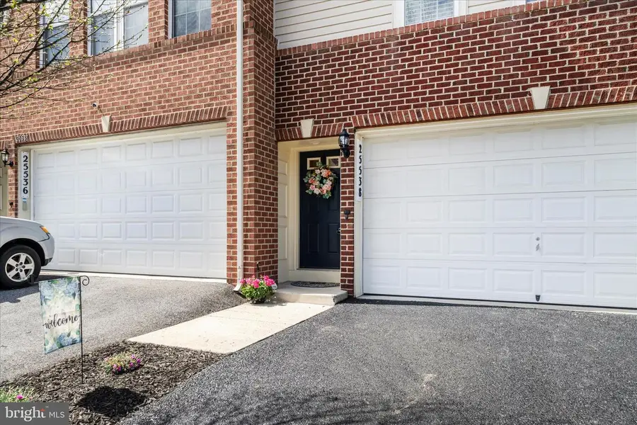 25538 Joy Ln, Damascus, MD 20872 - #3