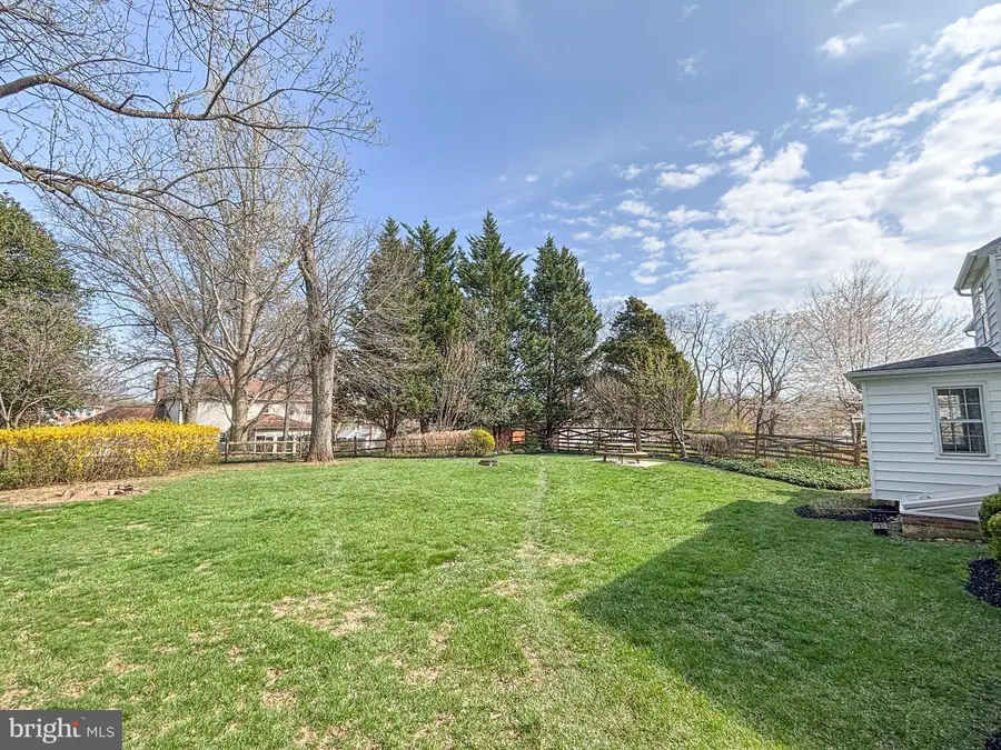 17009 Freedom Way, Rockville, MD 20853 - #2