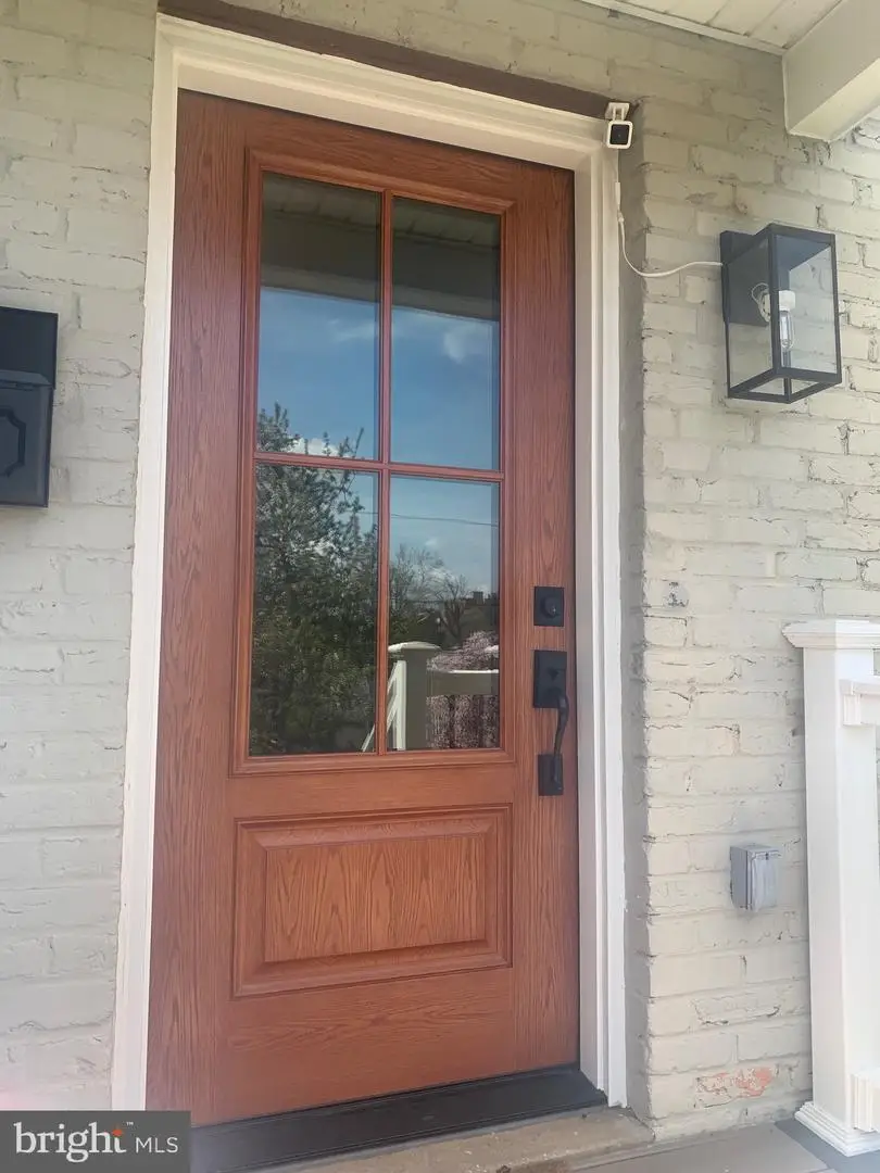 1611 Noyes Dr, Silver Spring, MD 20910 - #3