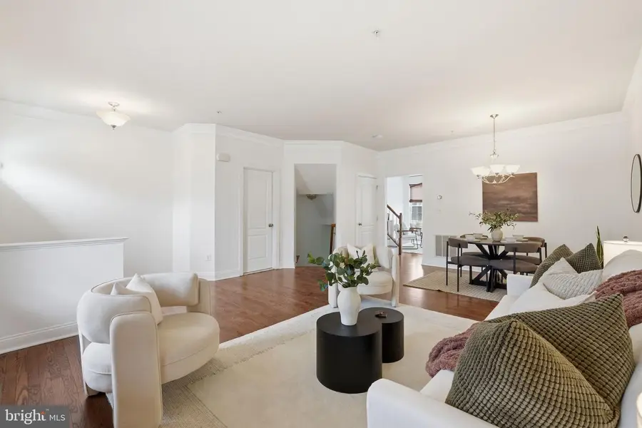 22169 Fair Garden Ln, Clarksburg, MD 20871 - #3