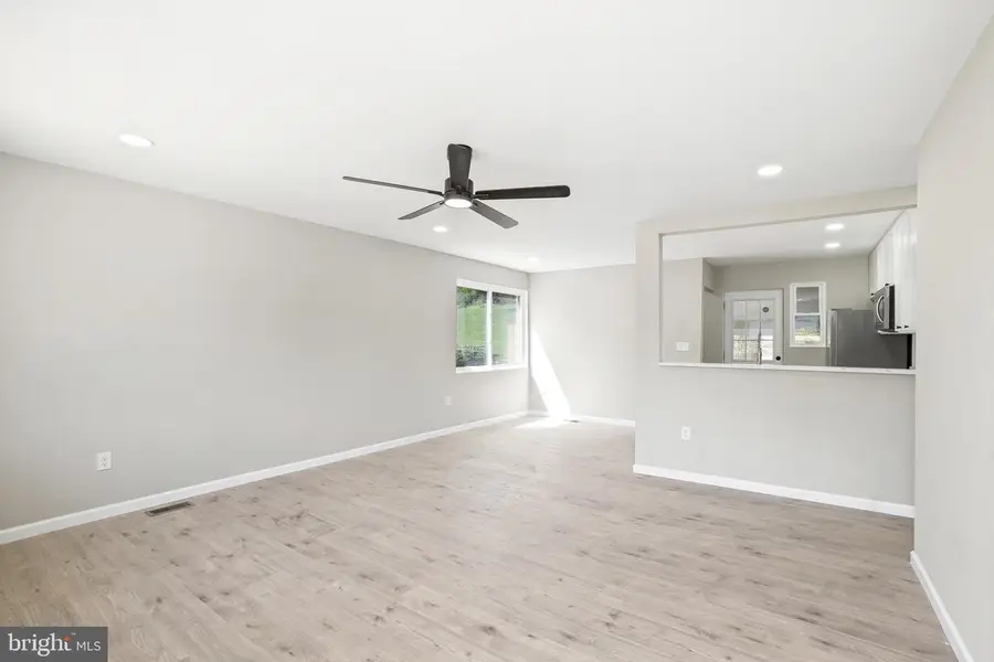4603 Iris Pl, Rockville, MD 20853 - #3