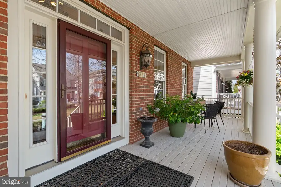 1377 Main St, Gaithersburg, MD 20878 - #2