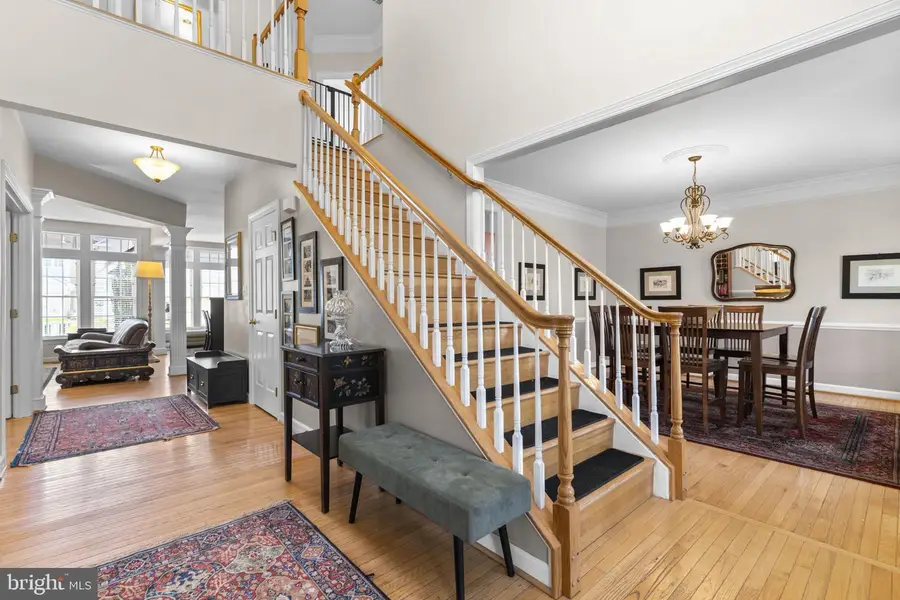 1377 Main St, Gaithersburg, MD 20878 - #3