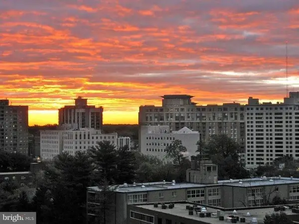 8315 Brook Ln #2-902, BETHESDA, MD 20814