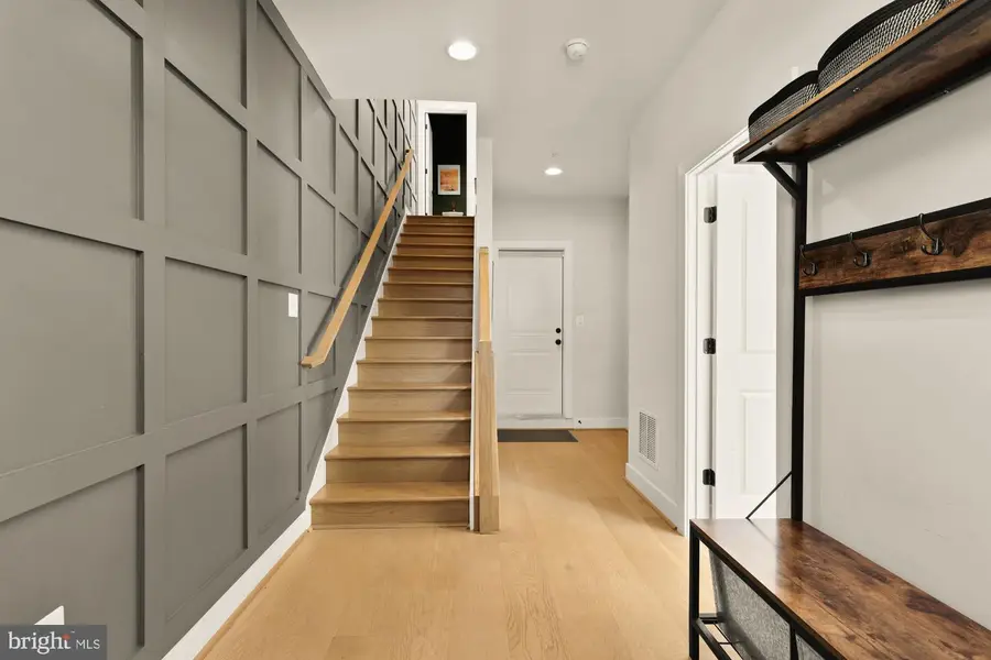 5111 Macon Rd, Rockville, MD 20852 - #2