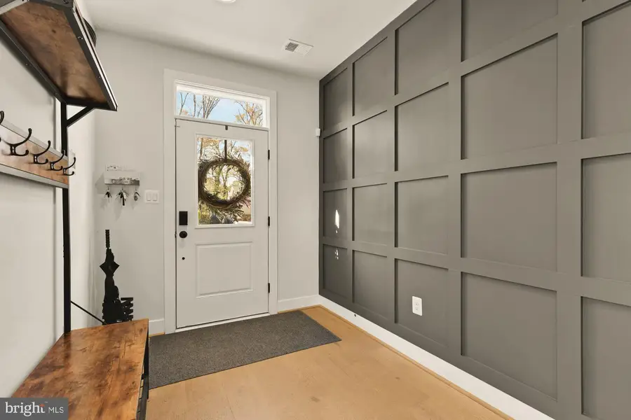 5111 Macon Rd, Rockville, MD 20852 - #3