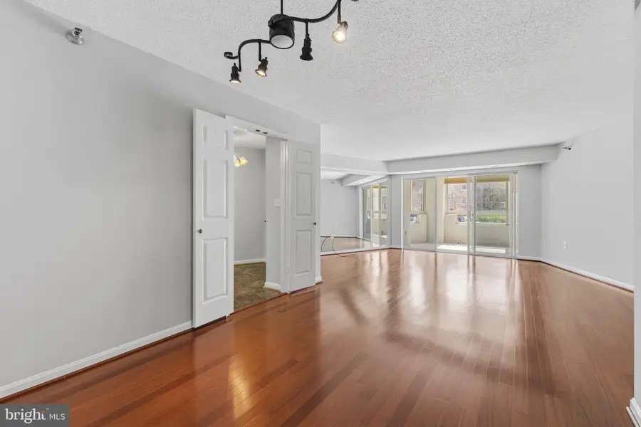 14801 Pennfield Cir #206, Silver Spring, MD 20906 - #2