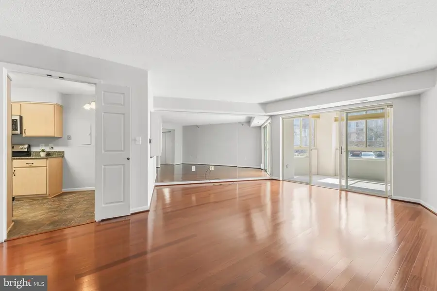 14801 Pennfield Cir #206, Silver Spring, MD 20906 - #3