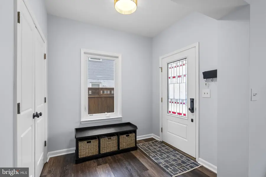 3103 Dawson Ave, Silver Spring, MD 20902 - #3