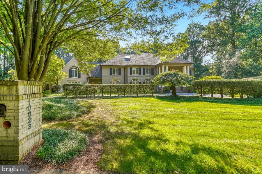 10823 Lockland, Potomac, MD 20854 - #2