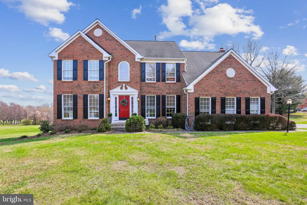 20233 Sweet Meadow Ln, Gaithersburg, MD 20882 - #1