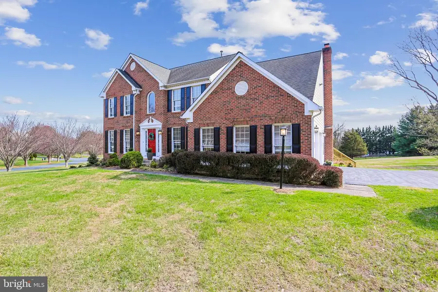 20233 Sweet Meadow Ln, Gaithersburg, MD 20882 - #2