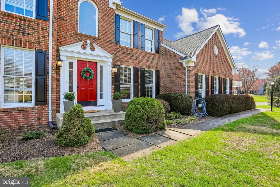 20233 Sweet Meadow Ln, Gaithersburg, MD 20882 - #3